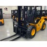 Дизельный вилочный погрузчик ZAUBERG DS35-X 2WD DS35-X-2WD